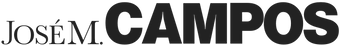 José M. Campos